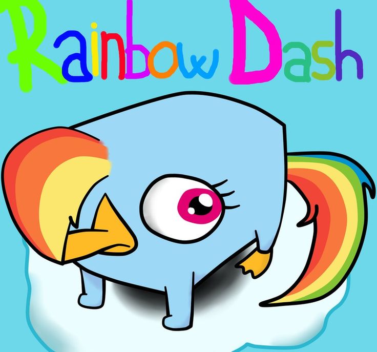 736x687 36 Best Perry The Platypus Images At Home, Duct