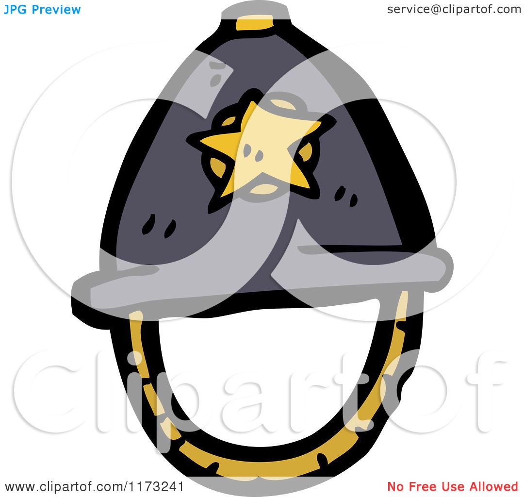 1080x1024 Helmet Clipart Police