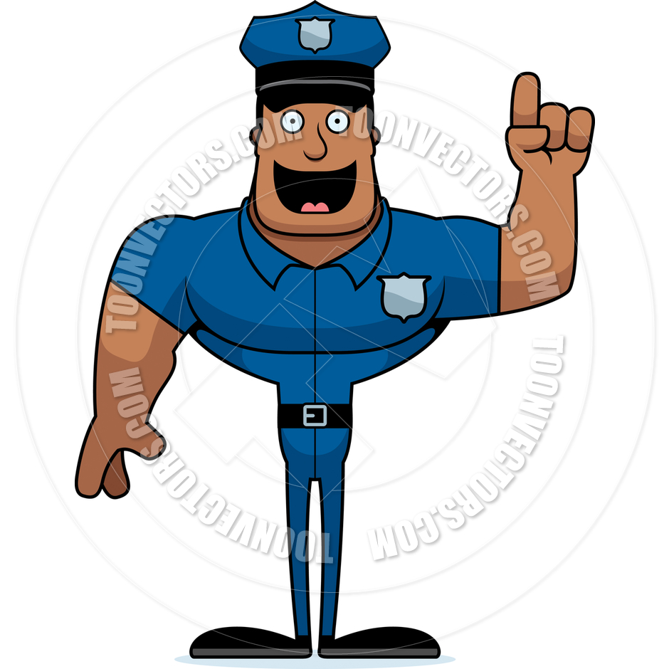 940x940 Cartoon Police Officer Idea By Cory Thoman Toon Vectors Eps