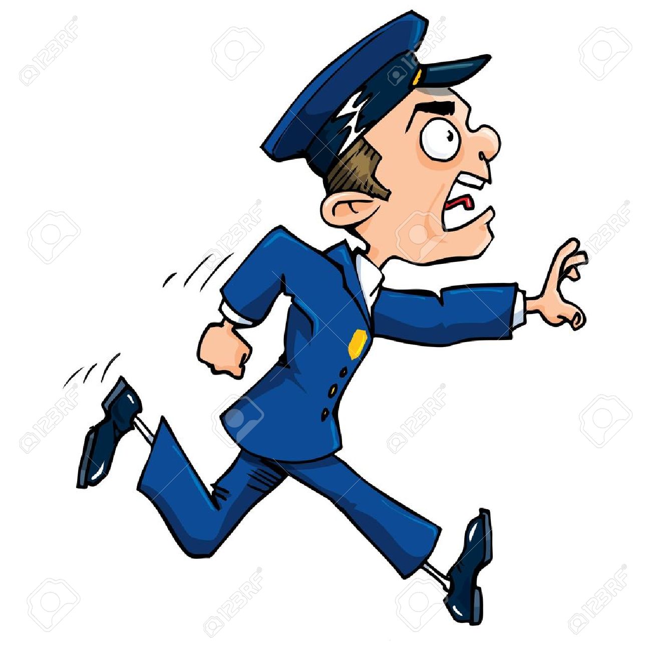 1300x1300 Cartoon Police Officer Images Amp Stock Pictures. Royalty Free