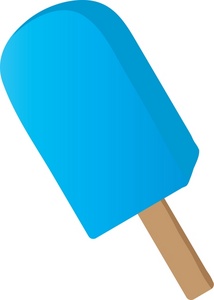 214x300 Popsicle Clipart Image