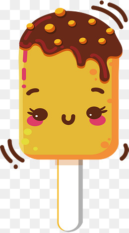 260x469 Cartoon Popsicles Png Images Vectors And Psd Files Free