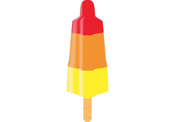 700x490 Popsicle Vector Free Vector Art From Vecteezy!
