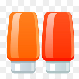 260x261 Cartoon Popsicles Png Images Vectors And Psd Files Free