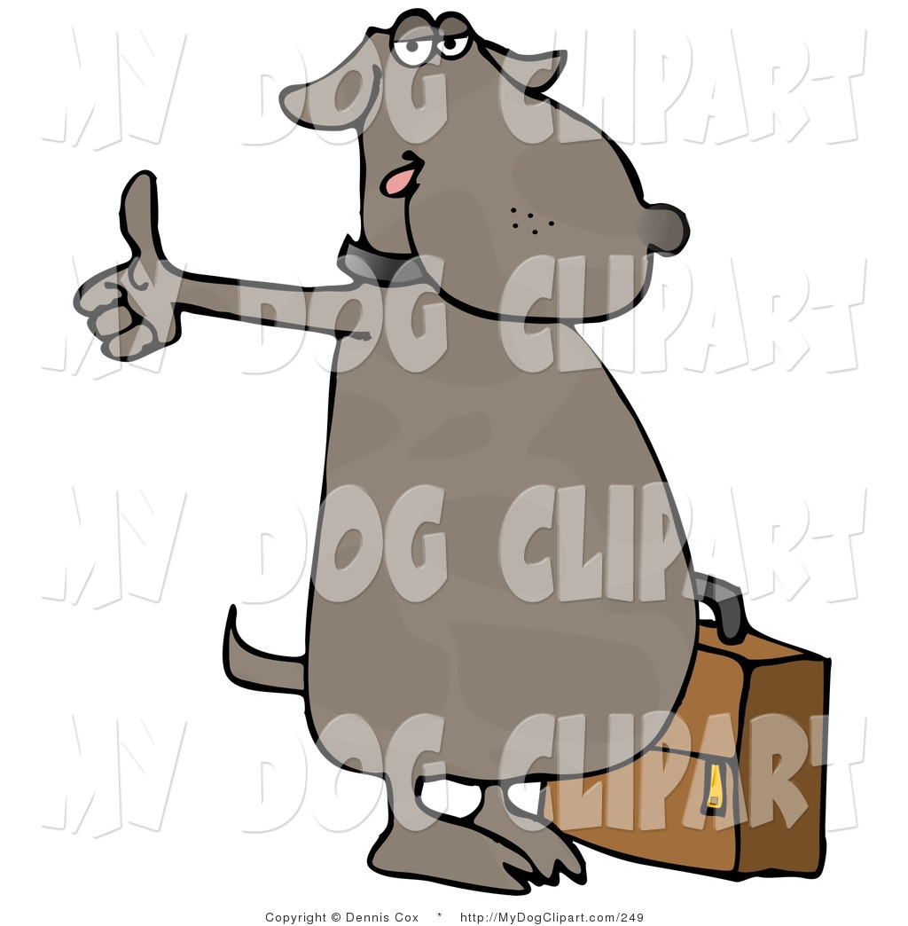 1024x1044 Pulling My Hair Out Group Clipart 2035159