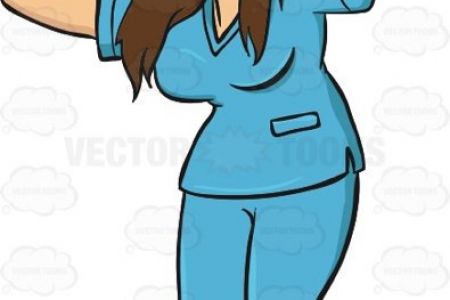 450x300 Woman Pulling Hair Out Clip Art, Art Clip Art Pulling Hair