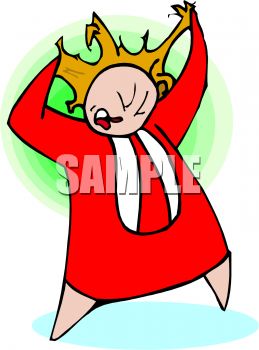 259x350 Woman Yanking Her Hair Out From Frustration