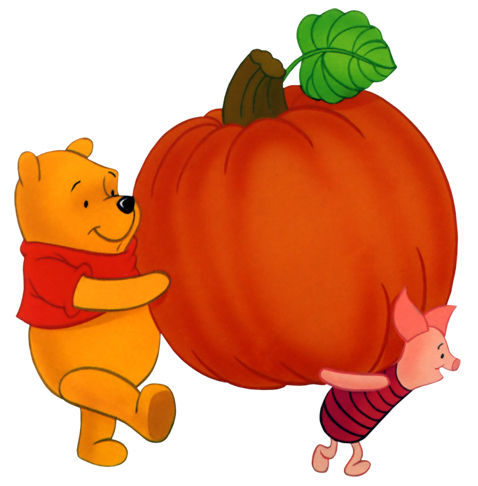 478x486 Clip Art Of Pumpkins Clipart 2