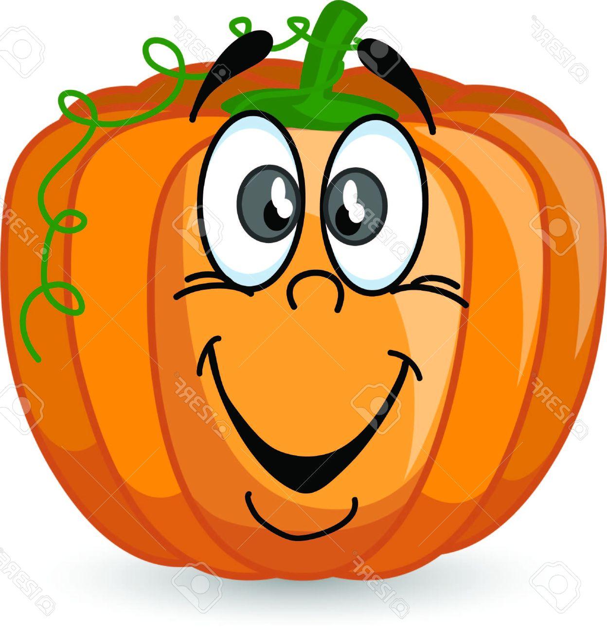 1248x1300 Best Free Cartoon Pumpkin Vector Cdr Free Vector Art, Images