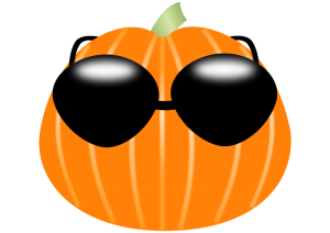 Cartoon Pumpkin Images Clipart | Free download on ClipArtMag