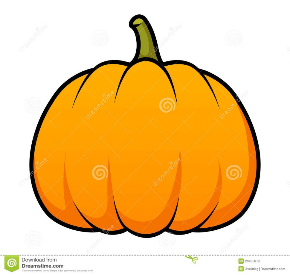 970x918 Coloring Pages Cartoon Pumpkin Maxresdefault Coloring Pages