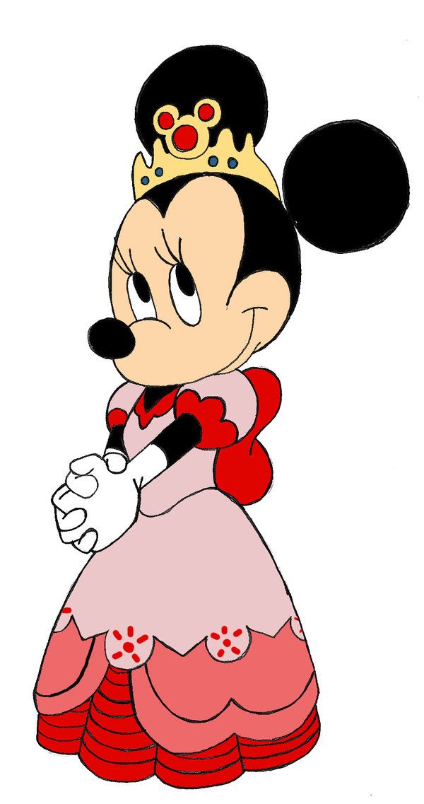 600x1137 81 Best Clip Art Disney Images Crafts, Cartoon