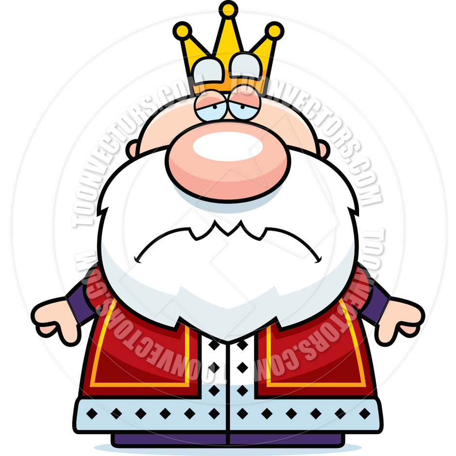 940x940 Sad Clipart Queen