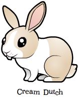 157x200 Archive Rabbits