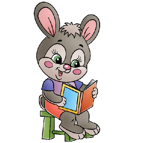 500x500 Baby Bunny Rabbits