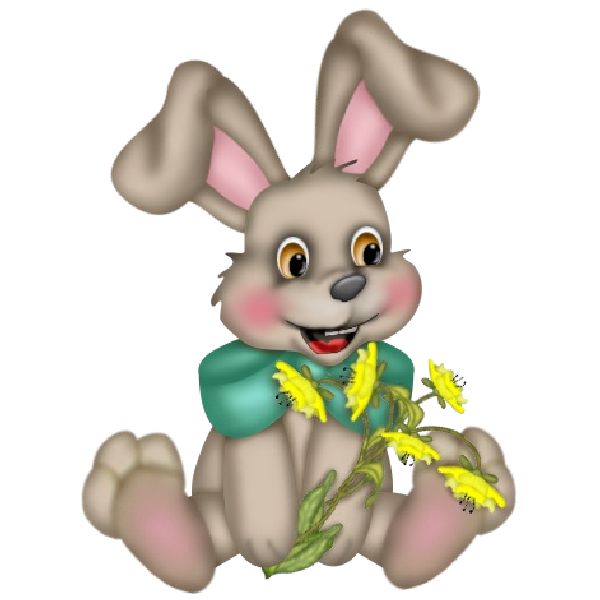 600x600 Best Easter Cartoons Ideas Easter Bunny Cartoon