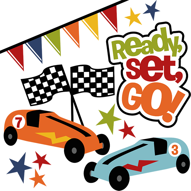 648x650 Clip Art Race Car Free Clipart