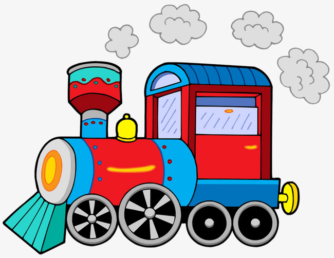 650x502 Old Train Png, Vectors, Psd, And Icons For Free Download Pngtree
