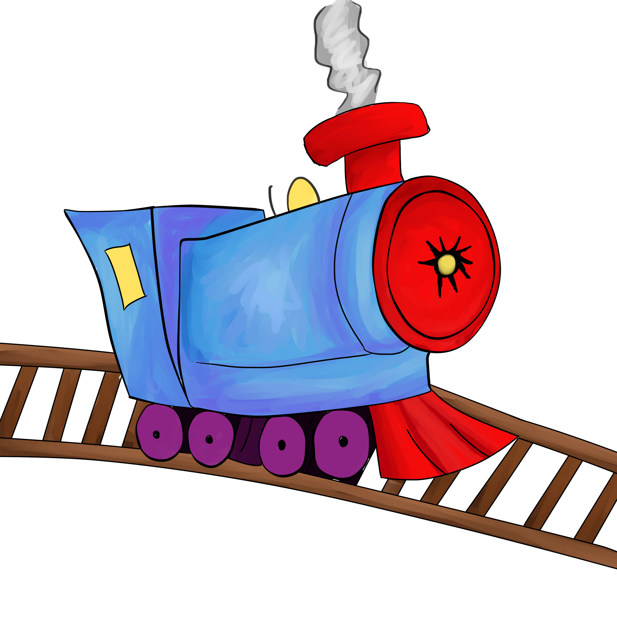 2000x2000 Rail Maintenance Cliparts Many Interesting Cliparts