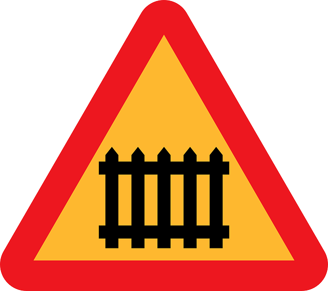 640x568 Sign, Cartoon, Transportation, Road, Rail, Roadsigns