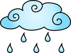 236x177 Rain Clipart Pictures Clipart Panda