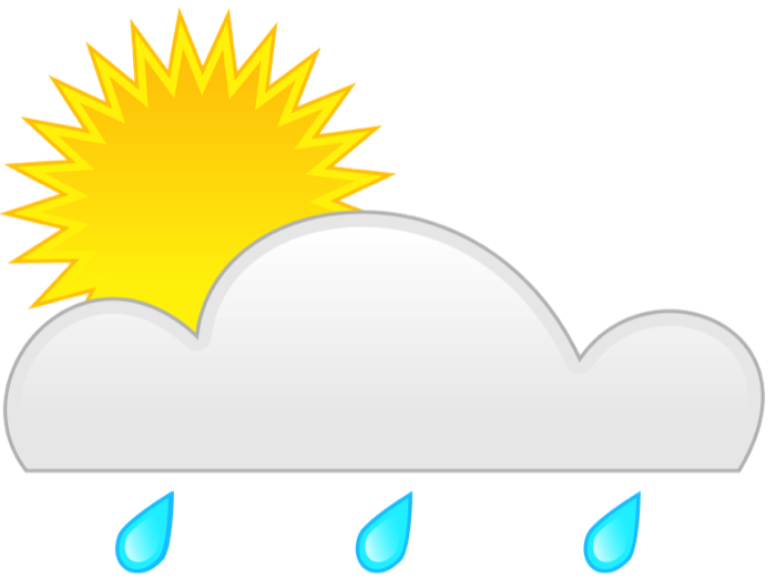 700x521 Rain Clipart Wind Rain