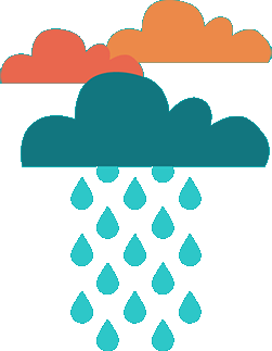 251x323 Rain Clipart Rain Gif
