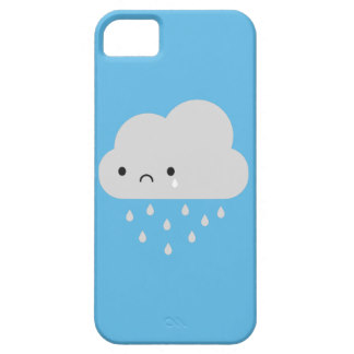 324x324 Cute Cartoon Rain Cloud Gifts On Zazzle