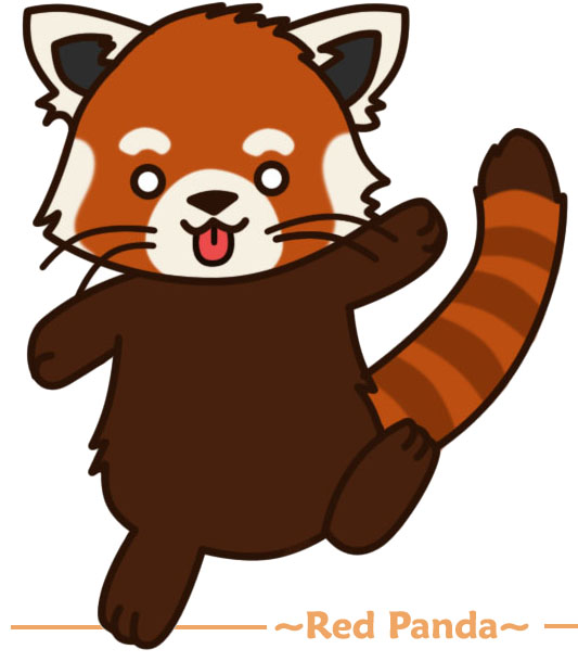 533x610 Red Pandas Images Cute Red Panda Wallpaper And Background Photos