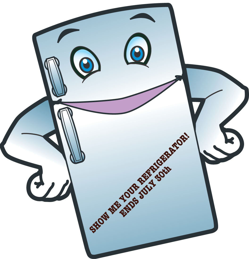 1056x1095 Cleaning Out Refrigerator Clipart