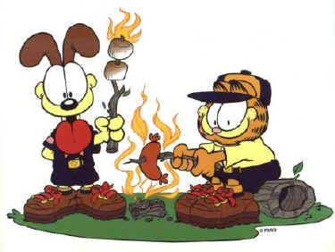 375x282 36 Best B P Funnies N Cartoons Images Cartoons