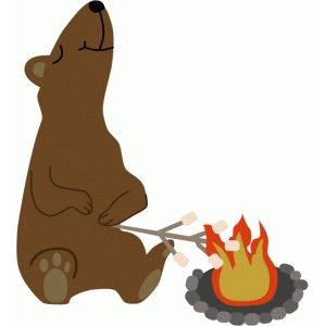 300x300 Silhouette Design Store