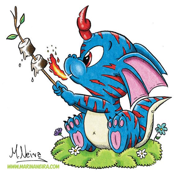 570x565 The Best Roasting Marshmallows Ideas Camp Fire