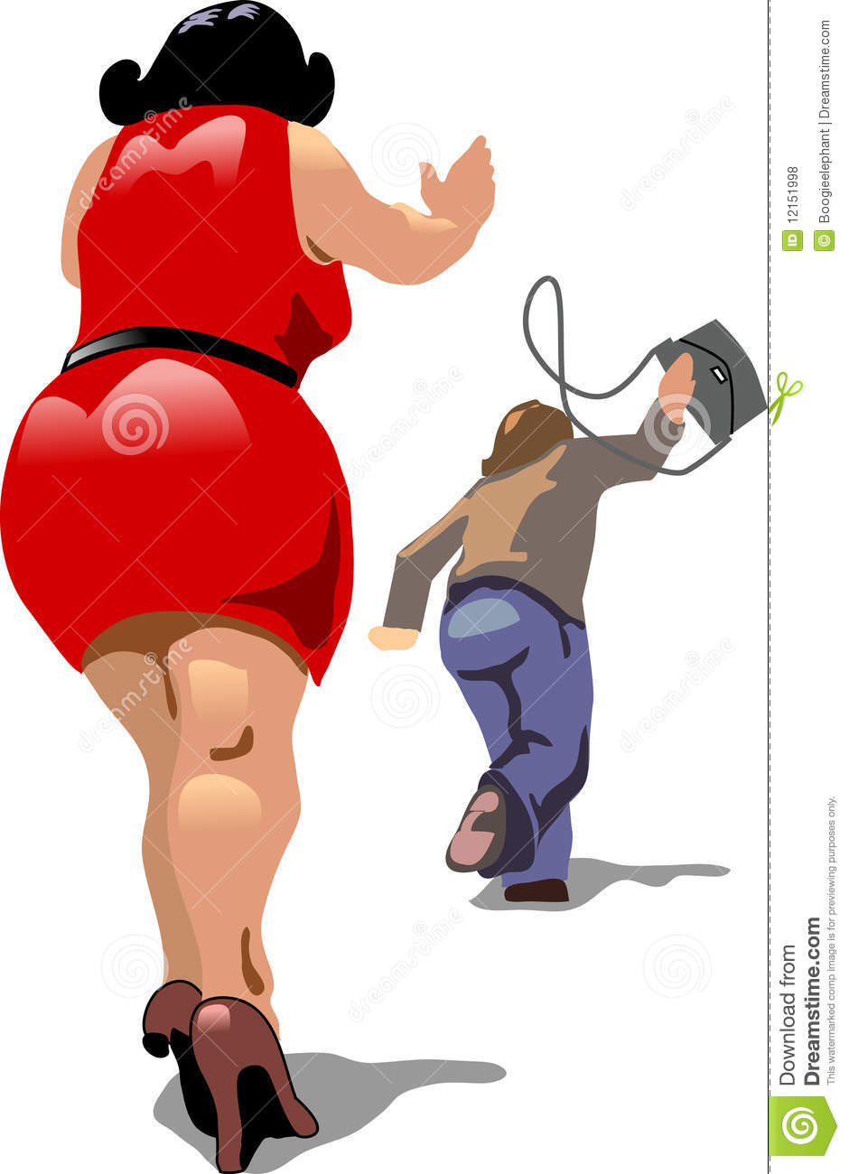 940x1300 Purse Clipart Robber