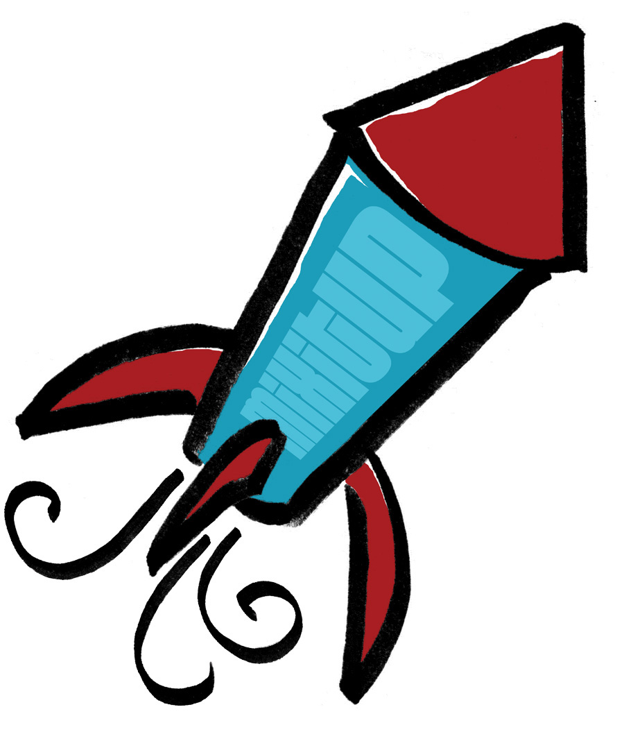 900x1068 Free Cartoon Rocket Ship Clip Art Free Clipart 2