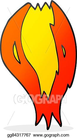 Cartoon Rocket Ship Clipart | Free download on ClipArtMag