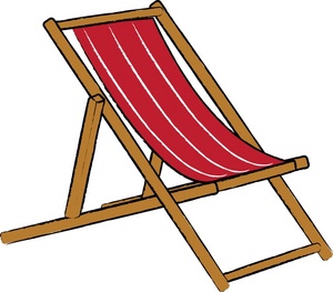 300x263 Chair Clipart Animated