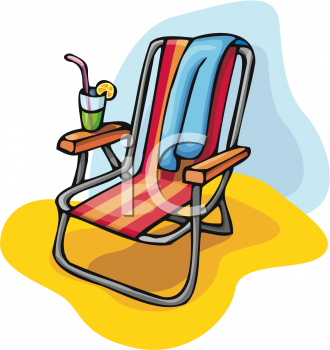 330x350 Chair Clipart Animated