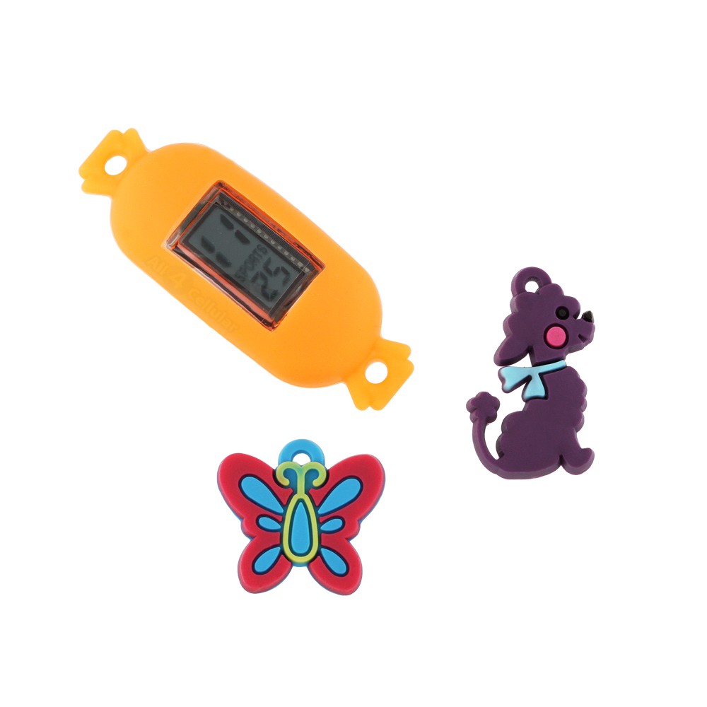 1000x1000 Charms For Rubber Band Loom Bracelets