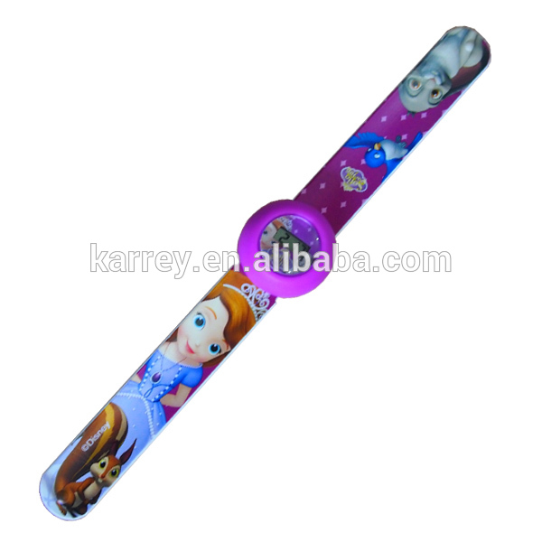 600x600 Kids Watch Band, Kids Watch Band Suppliers And Manufacturers