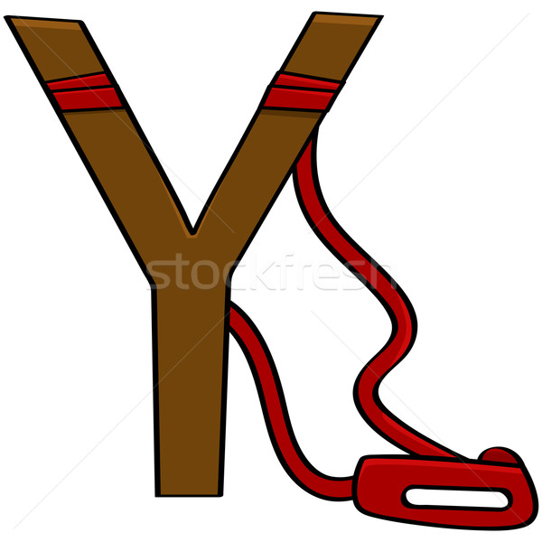 600x600 Rubber Band Stock Vectors, Illustrations And Cliparts Stockfresh