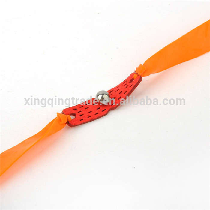 700x700 Slingshot Rubber, Slingshot Rubber Suppliers And Manufacturers