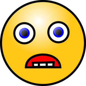 300x300 Sad Face Cartoon Clip Art Free Vector For Free Download About