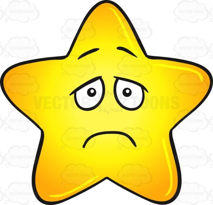 736x708 Blue Clipart Sad Face