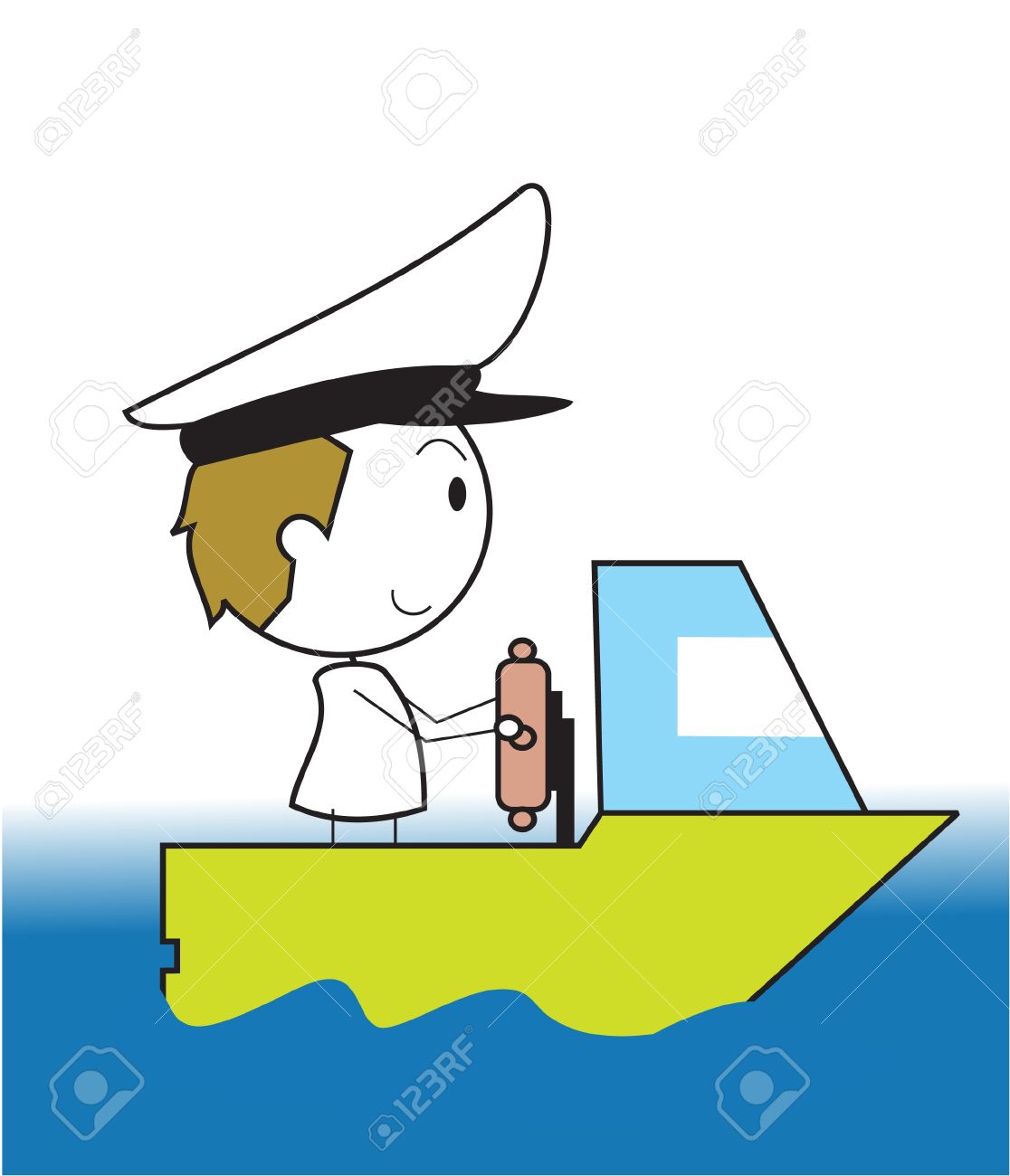 1116x1300 Captain Sailboat Clipart, Explore Pictures