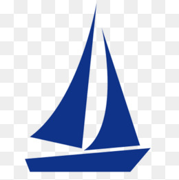 260x261 Cartoon Sailing Png Images Vectors And Psd Files Free Download