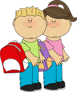 250x297 School House Clip Art Registrationenrollmentlds