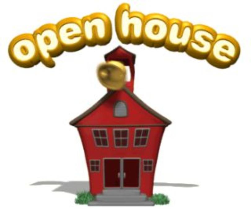 810x675 Jackson County Open House Dates
