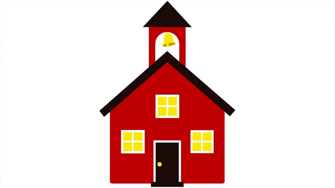 1280x720 Tmb Episode 44