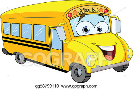 450x303 Clip Art Vector